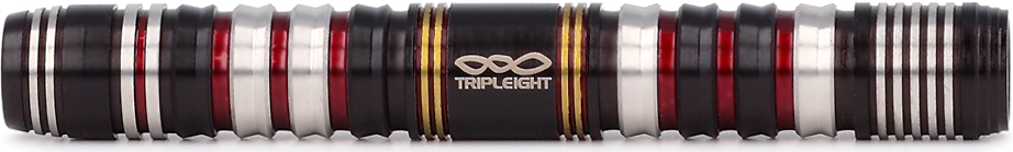TRIPLEIGHT "pommier"NAKAYA YURI MODELの画像