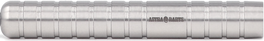 ASTRA DARTS "Rakkaus ST"【42】KASUYA SUSUMUの画像