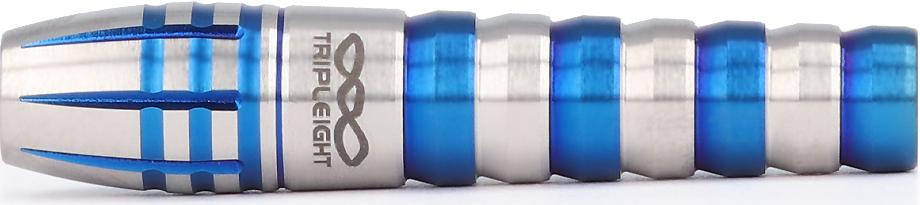 TRIPLEIGHT"ELPIS"【18g】清水希世モデルの画像