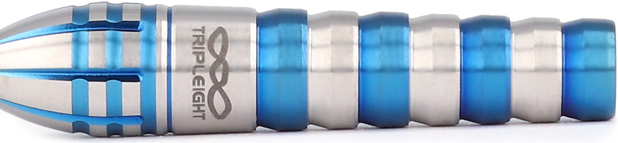 TRIPLEIGHT"ELPIS"【19g】Steel清水希世モデルの画像