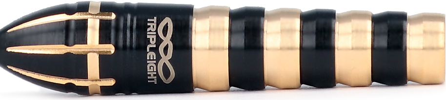 TRIPLEIGHT"ELPIS"【21g】Steel清水希世モデルの画像