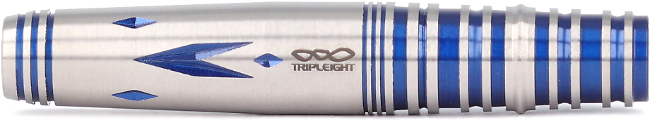 TRIPLEIGHT"Yozakura"NAGAKURA MOKA MODELの画像