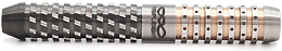 TRIPLEIGHT ASTRA "DRAGOONⅡ No.5"森窪龍己モデルの画像