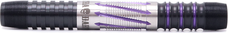 ASTRA DARTS"DRAGOON3.5"MORIKUBO RYUKI MODELの画像