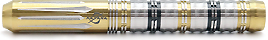 KATANA名刀 "真・菊一文字 - SHIN KIKUICHIMONJI"No.5の画像