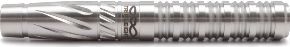 TRIPLEIGHT"effort2 light"OWAKU AKIHIKO PRODUCTの画像