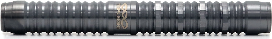 TRIPLEIGHT "effort Zero"【DLC】大和久明彦モデルの画像