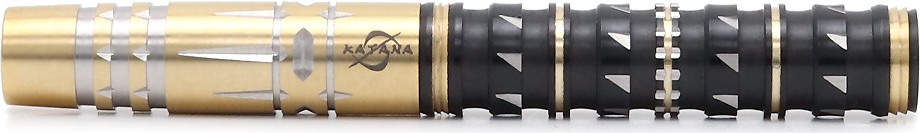 KATANA 名刀 "真・村正右京-SHIN・MURAMASA UKYO"の画像