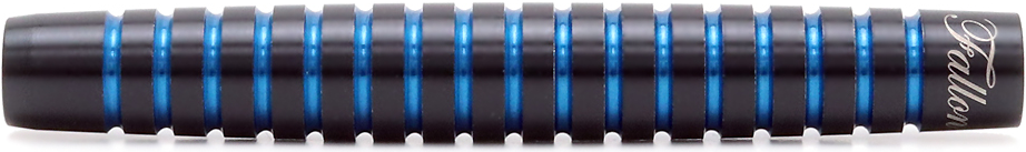 A-FLOW "Fallon4"Fallon Sherrock Modelの画像