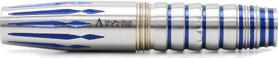 A-FLOW "RIELLⅥ"【17.5g】SHIMIZU MAYU MODELの画像