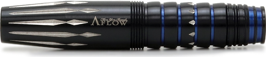 A-FLOW "RIELLⅥ"【19.5g】SHIMIZU MAYU MODELの画像