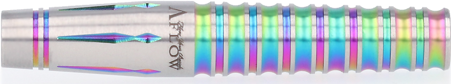A-FLOW "RIELLⅦ"【19.0g】SHIMIZU MAYUの画像