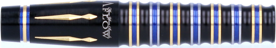 A-FLOW "RIELLⅦ"【21.0g】SHIMIZU MAYUの画像