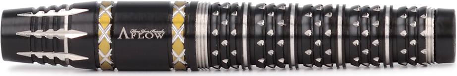 A-FLOW "RIELL Chronos"【21.0g】SHIMIZU MAYUの画像