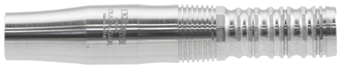 ~公式通販限定販売~<CRYSTAL>TRAFALGAR-OVER DRIVE-16gの画像