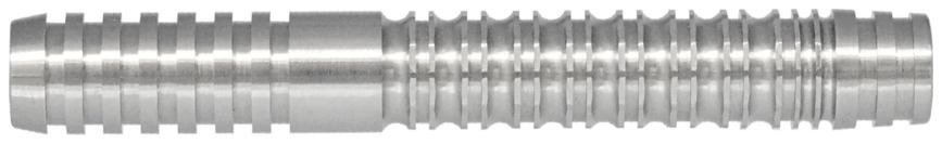 ~公式通販限定販売~<CRYSTAL>VALKYRIE 495の画像