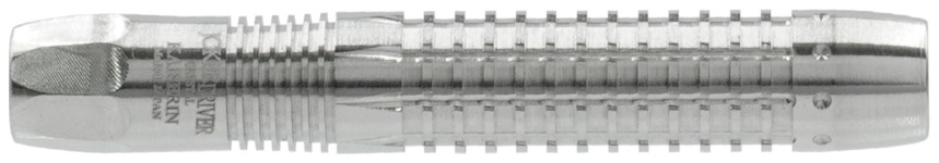 <CRYSTAL>KAISERINの画像