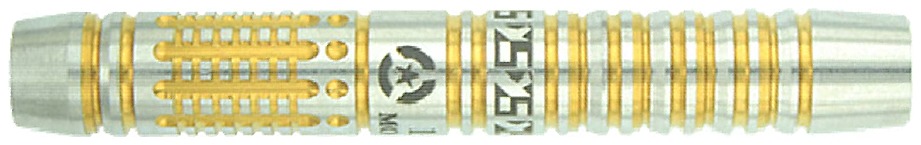1%erの画像