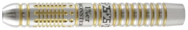 1%er (Steel)の画像