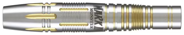 MARK Ⅲの画像
