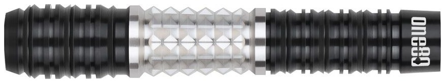 LUXOR 2 Eta(ルクソール 2 エータ) 2BA 20gの画像