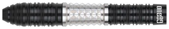 LUXOR 2 Eta(ルクソール 2 エータ) STEEL 22gの画像