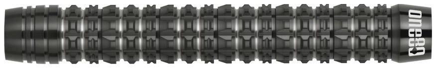 CROCFORCE(クロックフォース) CF1 2BA 20gの画像