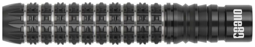 CROCFORCE(クロックフォース) CF2 2BA 20gの画像