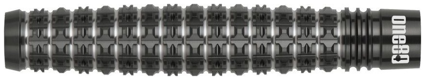 CROCFORCE(クロックフォース) CF4 2BA 18gの画像