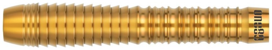 S-Bite(エスバイト) S-B1 2BA 18gの画像