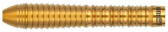 S-Bite(エスバイト) S-B1 STEEL 22gの画像