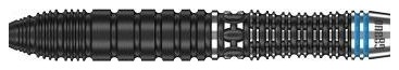 GRIPTRON(グリップトロン) GT2 STEEL 24gの画像