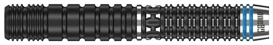 GRIPTRON(グリップトロン) GT4 2BA 20gの画像