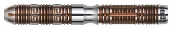 EMPEROR 2(エンペラー) STEEL 23g トム・ヤン選手モデルの画像
