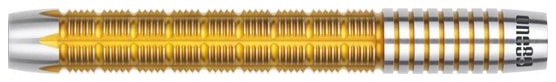 COOLCAT 2(クールキャット) 2BA 21g アレクシス・トイロ選手モデルの画像