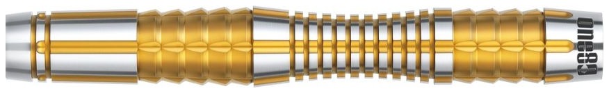TENGRI(テングリ) 2BA 20g ゴールド エーケー選手モデルの画像