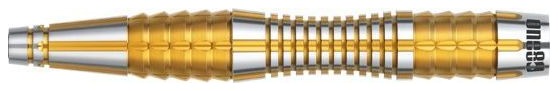 TENGRI(テングリ) STEEL 22g エーケー選手モデルの画像