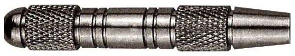 Burst Brass Steel 20gの画像