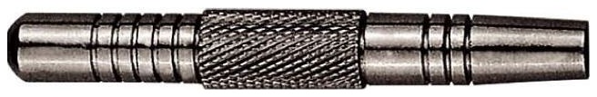 Burst Brass Steel 22gの画像