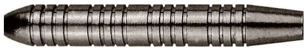 Burst Brass Steel 23gの画像