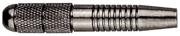 Burst Brass Steel 24gの画像