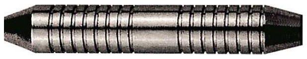 Burst Brass Steel 25gの画像