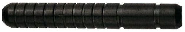 Blaster Brass Steel 21gの画像