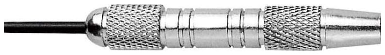Flash Brass Steel 20gの画像