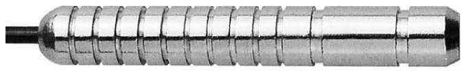 Flash Brass Steel 21gの画像