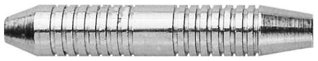 Flash Brass Steel 25gの画像