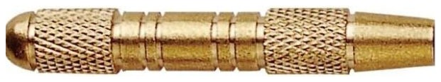 Speed Brass Steel 20gの画像