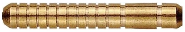 Speed Brass Steel 21gの画像