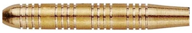 Speed Brass Steel 23gの画像