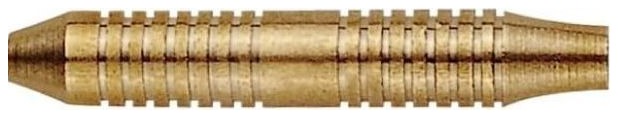 Speed Brass Steel 25gの画像